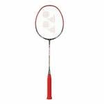 Yonex Nanoray Tour 99 Badminton Racket